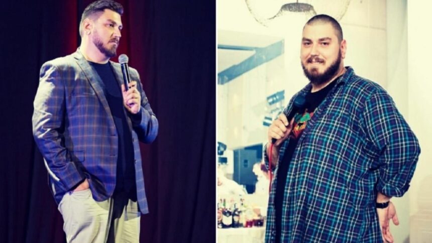 dieta prin care micutzu a reusit sa dea jos 50 de kilograme in trei luni 6995bfbc66a77