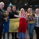 din strada pe podiumul europei duracell o pisica salvata din iasi a devenit campioana europeana la graz 69a01b7b7508e