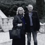 directoarea colegiului negruzzi camelia gavrila anunta decesul sotului a fost medic la spitalul militar si fusese diagnosticat cu o boala incurabila 6994b0e7076cb