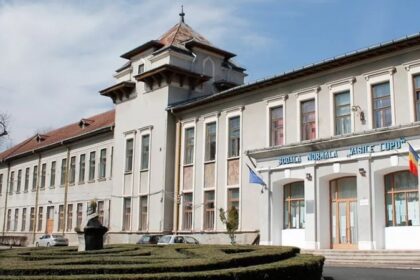 dispar specializarile invatator educatoare si educator puericultor ce noi optiuni noi au elevii de la liceele pedagogice 69893954b8349 1