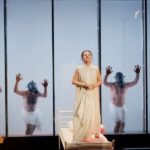 distinctii uniter pentru teatrul national iasi andreea boboc nominalizata la categoria cea mai buna actrita in rol principal 69a014896e45a