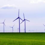 distrugeri in parcuri eoliene din mai multe judete pagubele depasesc 3 000 000 de euro doi barbati au fost arestati 698f45643b65f