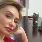 dna cere prelungirea arestului pentru adriana georgescu avocata spagara din pnl 6996e84be3bad