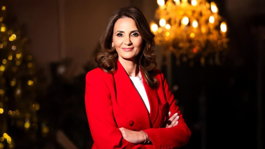 documente oficiale din sua despre anularea alegerilor pentru a l bloca pe calin georgescu dezvaluite de anca alexandrescu documente 698cea2631230