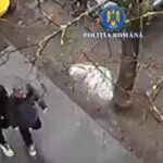 doi adolescenti de 17 ani au talharit o femeie pe o strada din timisoara dupa ce au luat banii i au aruncat geanta video 6982f781bcf61