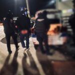 doi barbati au fost arestati dupa ce au batut un consatean intr un magazin 6995c8bfa832d