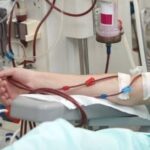 doi pacienti aflati pe dializa au primit o noua sansa la viata in urma unui transplant renal realizat la iasi 699729b93b6a4