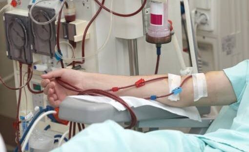 doi pacienti aflati pe dializa au primit o noua sansa la viata in urma unui transplant renal realizat la iasi 699729b93b6a4