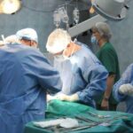 doi pacienti ambii barbati de 38 si de 43 de ani au beneficiat de transplant renal la spitalul dr c i parhon din iasi 69846061b8b8d