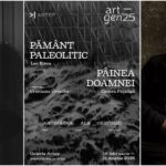 doi tineri artisti transforma proiectele de diploma in expozitii la galeria artep 6997b66e7f8ff