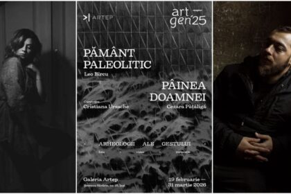 doi tineri artisti transforma proiectele de diploma in expozitii la galeria artep 6997b66e7f8ff