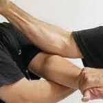 doi viteji au casapit clientii unui bar de pe strada vitejilor a luat bataie si cel care a incercat sa calmeze apele 69904f7a8fa57