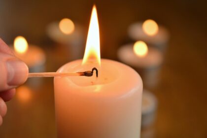 doliu in fotbalul constantean unul dintre cei mai iubiti jucatori din istoria gruparii s a stins din viata 699fecc7e868c