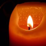 doliu in fotbalul romanesc a murit fostul antrenor al lui cfr cluj 6998582dd2c18