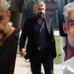 doliu in lumea actorilor un actor turc a facut infarct la 45 de ani 698df7a08fb58