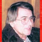 doliu in lumea literara ieseana a murit lucian teodosiu 698dda1b07adb