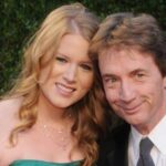 doliu in lumea vedetelor de la hollywood fiica actorului martin short a murit la 42 de ani 699e9b63255c7