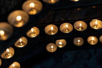 doliu in sportul romanesc a murit un fost membru important din staff ul stelei si echipei nationale 697f2d304efd4