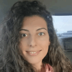 doliu intr o comunitate din judetul iasi fiica primarului din rachiteni a murit la doar 30 de ani 699420cad7d28