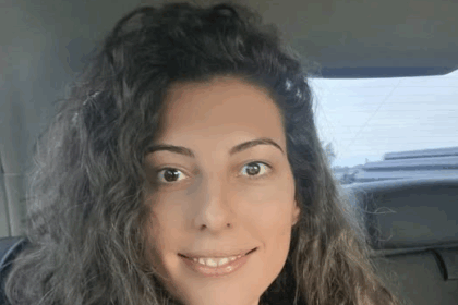 doliu intr o comunitate din judetul iasi fiica primarului din rachiteni a murit la doar 30 de ani 699420cad7d28