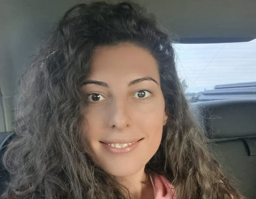 doliu intr o comunitate din judetul iasi fiica primarului din rachiteni a murit la doar 30 de ani 699420cad7d28