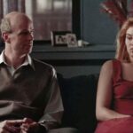 doliu la hollywood tom noonan actorul din robocop 2 a murit 6997554890736