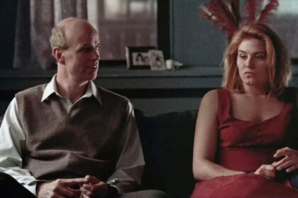 doliu la hollywood tom noonan actorul din robocop 2 a murit 6997554890736