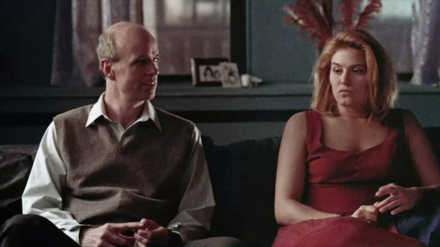 doliu la hollywood tom noonan actorul din robocop 2 a murit 6997554890736