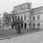 doliu la primaria iasi a decedat fostul edil 69a29539a9d83 1