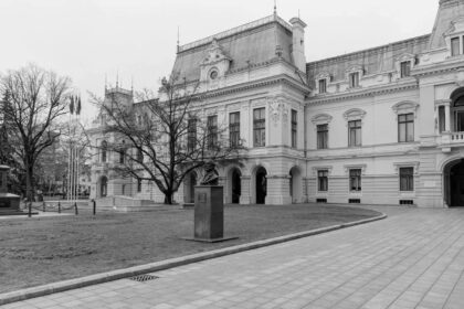 doliu la primaria iasi a decedat fostul edil 69a29539a9d83 1