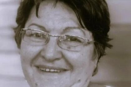 doliu printre jurnalisti a murit anca pandea 69a04f382b4cf