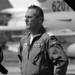 doliu urias in aviatia romana a murit comandorul valentin deditoiu 69846fd819431