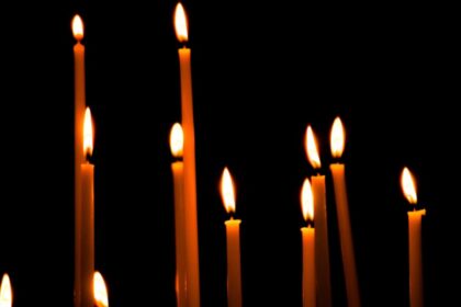 doliu urias in confederatia sindicala sanitas un lider important a murit colegii sunt in stare de soc 69819cc2b31b2