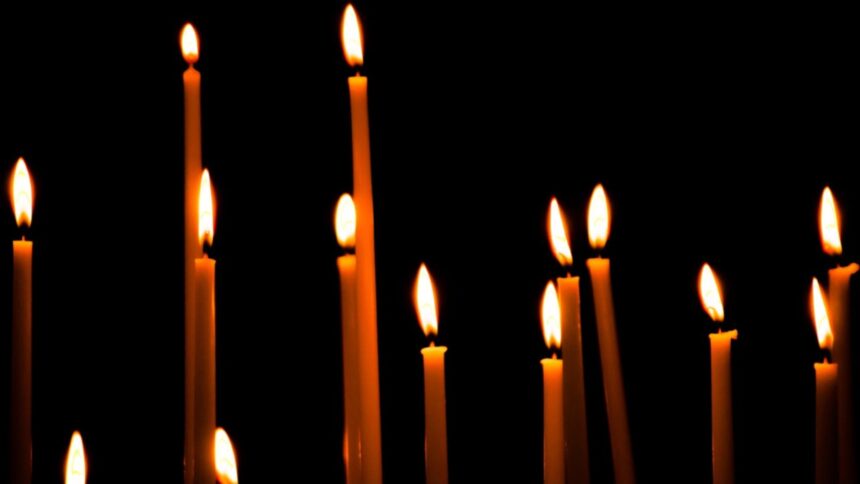 doliu urias in confederatia sindicala sanitas un lider important a murit colegii sunt in stare de soc 69819cc2b31b2