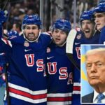 donald trump ar putea merge in italia pentru finala masculina de hochei pe gheata de la jo 69948dc08a70d