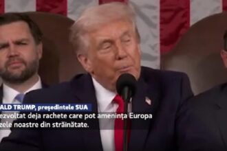 donald trump iranul dezvolta rachete capabile sa loveasca sua oficialii iranieni isi urmaresc ambitiile sinistre 699eacf5c9427