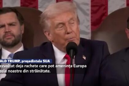 donald trump iranul dezvolta rachete capabile sa loveasca sua oficialii iranieni isi urmaresc ambitiile sinistre 699eacf5c9427