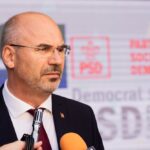 donez pentru monorail iasi donez pentru dezvoltare p 69a059b3968b4