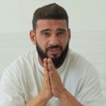 dorian popa condamnat definitiv la 8 luni cu suspendare dupa ce a fost prins drogat la volan prima reactie a influencerului 69a06fdd83f5b