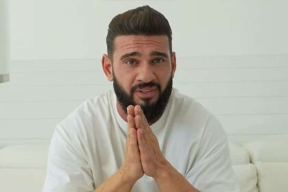 dorian popa condamnat definitiv la 8 luni cu suspendare dupa ce a fost prins drogat la volan prima reactie a influencerului 69a06fdd83f5b