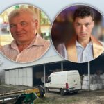 dosar penal dupa ce un tanar in varsta de 17 ani a murit in conditii suspecte la agrocoop unirea srl din iasi gabriel tudorache sunt 6 7 cazuri cu minori morti care au lucrat acolo 698e6cbbe12d8