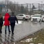 doua angajate ale unei banci din olt au fost retinute dupa ce au inselat varstnici timp de patru ani cati bani au furat 699dc25f9a049 1