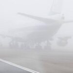 doua avioane de pasageri care trebuiau sa aterizeze la suceava au fost redirectionate spre iasi din cauza cetii din judetul vecin 6984800a30497