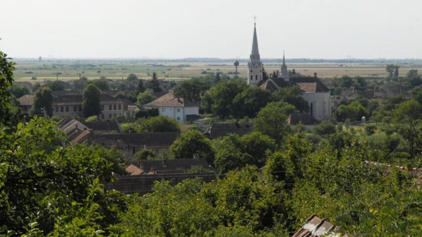 doua comune se unesc ca sa supravietuiasca austeritatii lui bolojan 698e4be872b63