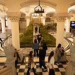 doua concerte speciale in holul de onoare al palatului culturii sub egida concert la palat in prim plan artistii tineri 69927af1909da