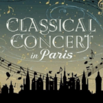 doua eleve din iasi si profesoara lor de la colegiul de arta pe scena unui important eveniment cultural caritabil de la paris 6992dd554a99a