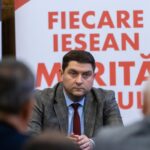 doua luni fara ministru plin la educatie si cercetare nicio strategie intr un domeniu cheie p 69957237aa056