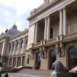 doua mari universitati din iasi au anuntat majorarea cuantumului taxelor din anul universitar 2026 2027 6994845f0f72d