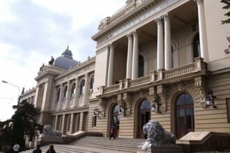 doua mari universitati din iasi au anuntat majorarea cuantumului taxelor din anul universitar 2026 2027 6994845f0f72d