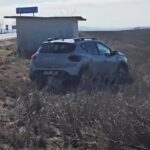 doua persoane au ajuns la spital in urma unui accident petrecut in judetul iasi 697f3f7b1a678